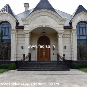 #dreamvilla Cheap House Plans No-8586