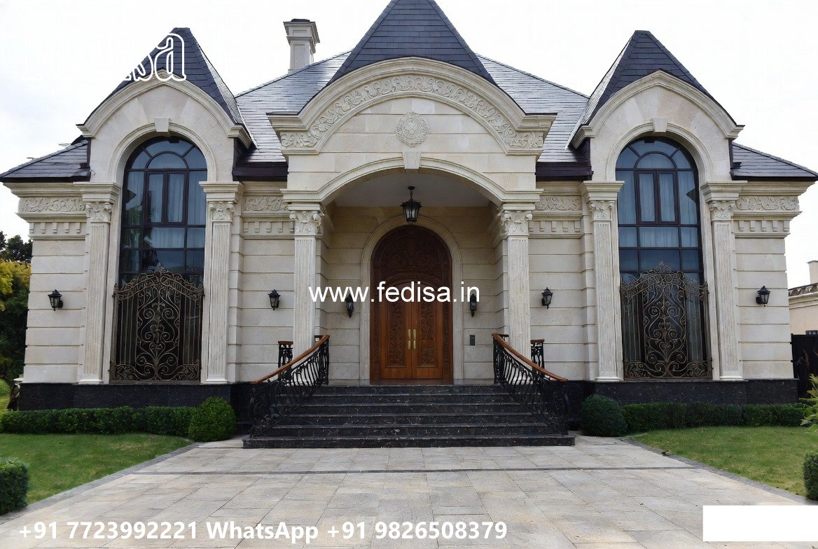 #dreamvilla Cheap House Plans No-8586