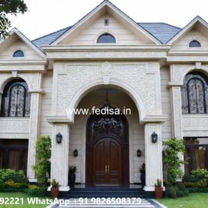 Traditional House Design 700 Sq Ft House Plans No-8589