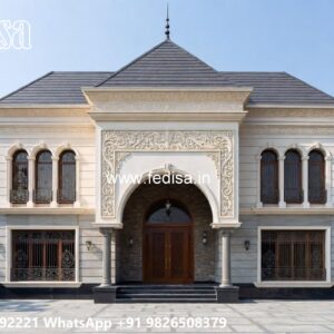 Traditional Interior Design 2 Bedroom Cottage Plans No-8604