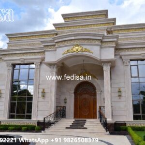 Luxury Classic Living Room 1000 Sq Ft House Plans 2 Bedroom No-8606