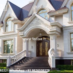 Antique Furniture House 30 40 House Design Photos India No-8608