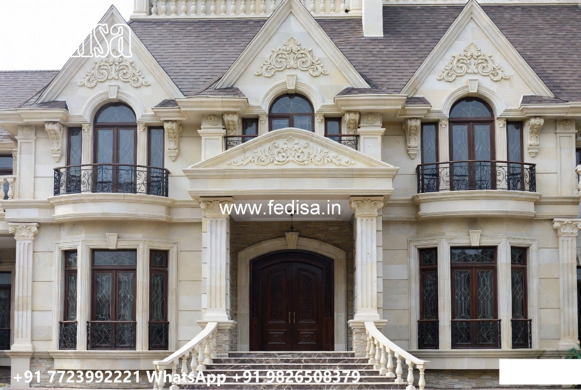 Modern Classic House Design Ideas 2bhk House Plan Ground Floor No-8617