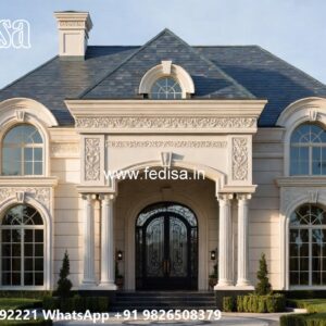 Small Classic House Design Inspiration 20×40 House Plans With 2 Bedrooms No-8618