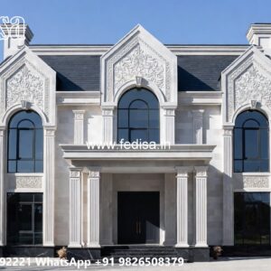 Vintage Home Decor Ideas 2 Story Floor Plans No-8644