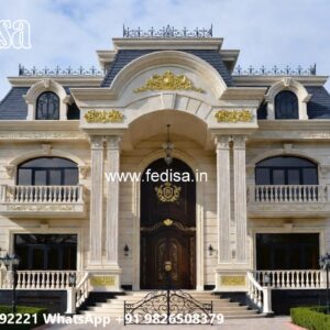 Classic Bedroom Design 1700 Sq Ft House Plans No-8645