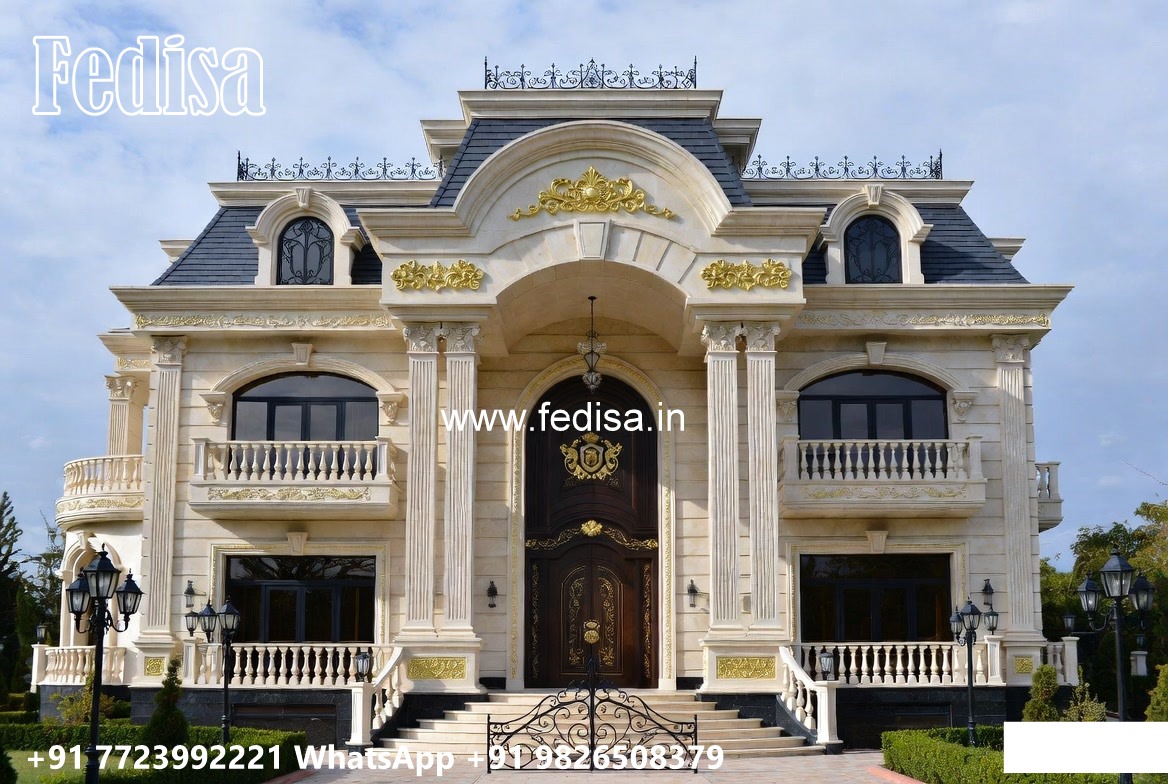 Classic Bedroom Design 1700 Sq Ft House Plans No-8645