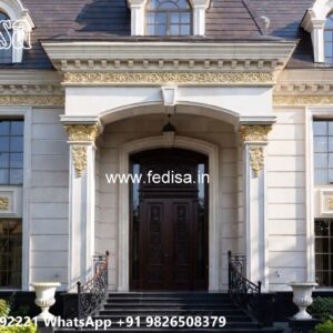 Elegant Home Interiors L Shaped Floor Plans No-8647