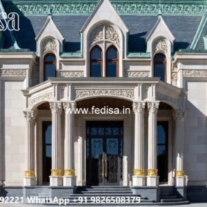 Chandelier Lighting Home 3 Bedroom Duplex House Plans No-8648
