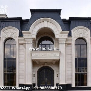 Courtyard Home Design 1400 Square Foot House No-8654
