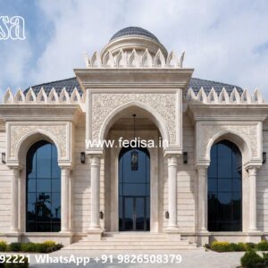 Small Classic Villa Design Inspiration 400 Sq Ft House Plans 2 Bedrooms No-8695