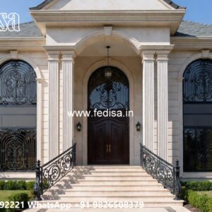 #luxuryvilladesign 1700 Sq Ft House No-8702