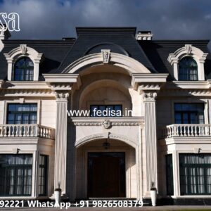 #eleganthomes 6 Room House Plan No-8704