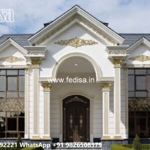 #dreamvilla House Designers Near Me No-8708