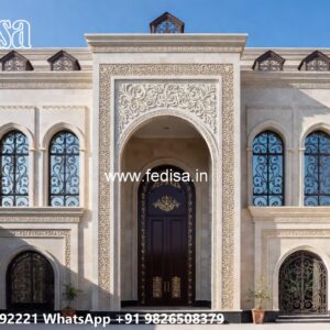 Classic Bedroom Design House Plans With Cost To Build Estimates No-8729