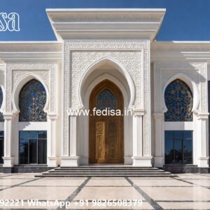 Chandelier Home Deco Minimalist House Plans No-8732