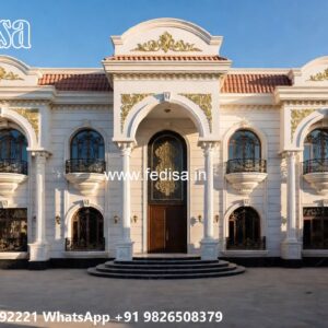 Elegant Home Design 7000 Square Foot House No-8751