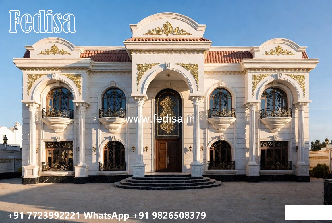 Elegant Home Design 7000 Square Foot House No-8751