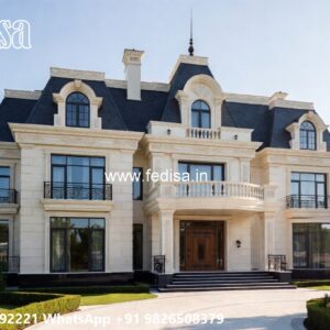 Timeless Home Decor First Floor House Plan No-8752