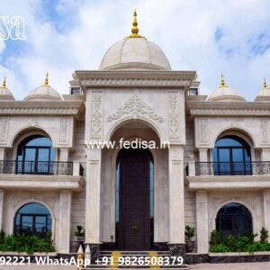 Symmetrical Home Design Narrow Lot Homes No-8759