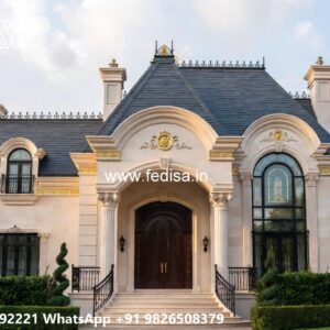 Traditional Interior Design 500 Sq Ft House Plans Indian Style No-8764