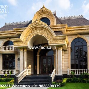 Antique Furniture Home West Facing House Plans With Pooja Room No-8768