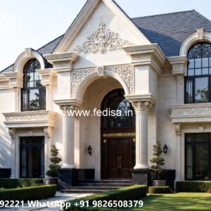 Elegant Home Interiors Open Plan House Designs No-8769