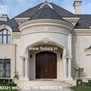 Chandelier Lighting Home Guest House Floor Plans No-8770