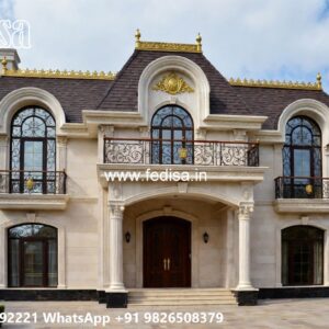 Classic Home Garden Design Best Home Plans No-8771
