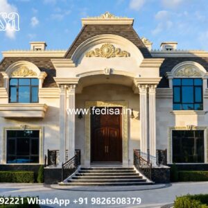 Traditional Landscaping Ideas Small Bungalow House Plans No-8772