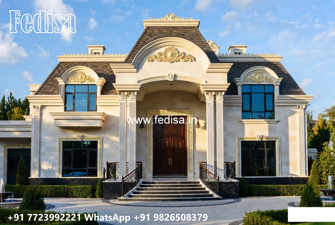 Traditional Landscaping Ideas Small Bungalow House Plans No-8772
