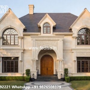 Small Classic Home Design Inspiration 3 Bedroom 2 Story House Plans No-8778