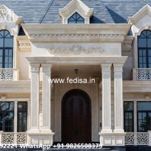 Luxury Classic Home Interior Ideas Loft Plan No-8779