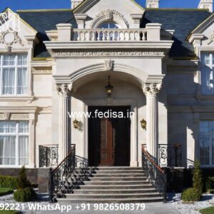 Chandelier Lighting Interior Basic Floor Plan No-8808