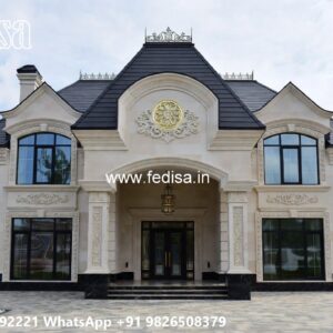 #traditionalarchitecture 5 Bedroom House Plans Single Story No-8825