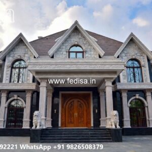 #royalhomedesign New House Plans With Photos No-8828