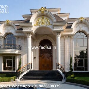 #classicinterior 100 Square Meter House Design No-8829