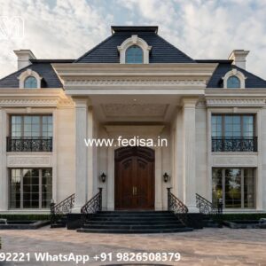 #dreamvilla 40×50 House Plans No-8830