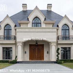 Traditional House Design 2 Bedroom House Plans Under 1500 Sq Ft No-8833
