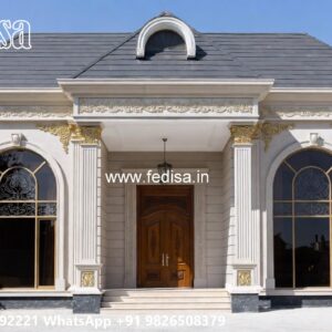 Heritage House Design 2 Master Bedroom House Plans No-8837