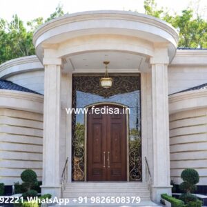 Classic House Interior 800 Sq Ft House Design No-8847