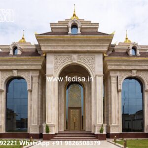 Traditional Interior Design Narrow Lot Luxury House Plans No-8848