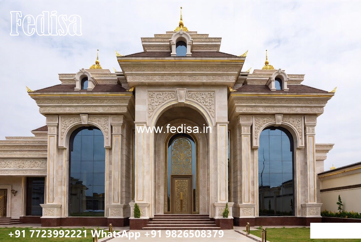 Traditional Interior Design Narrow Lot Luxury House Plans No-8848