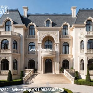 Marble Flooring Home 600 Sq Ft House Plans Budget No-8853