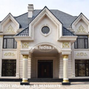 Traditional Landscaping Ideas 2 Bedroom House Floor Plan No-8856