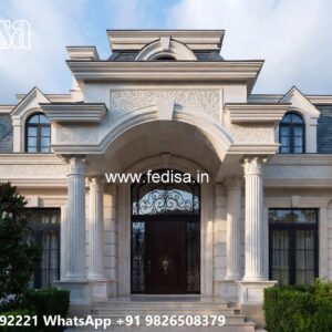 Courtyard House Design 20×30 House Designs And Plans No-8860