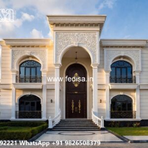 Classic Home Decor Ideas For Living Room 800 Sq Ft House Plans 3 Bedroom No-8866