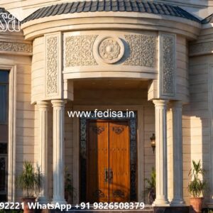 Elegant Home Design Luxury Home Floor Plans No-8873