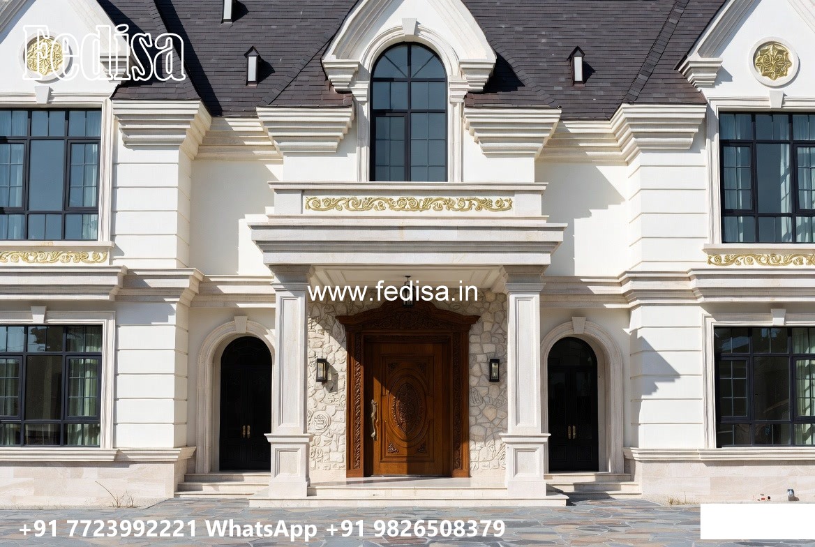 Symmetrical Home Design South Facing House Vastu Plan 30x40 No-8881
