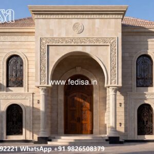 Traditional Interior Design 1200 Sq Ft House Plans 2 Bedroom No-8886